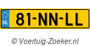 81NNLL