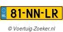 81NNLR