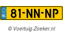81NNNP