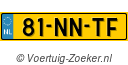 81NNTF
