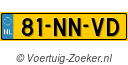 81NNVD