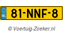 81NNF8