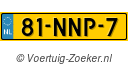 81NNP7