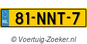 81NNT7