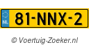 81NNX2
