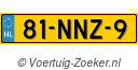 81NNZ9