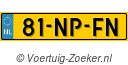 81NPFN