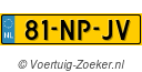 81NPJV