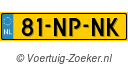 81NPNK