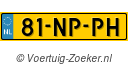 81NPPH