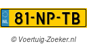 81NPTB