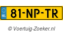 81NPTR