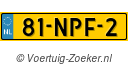 81NPF2