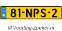 81NPS2