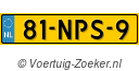 81NPS9