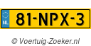 81NPX3