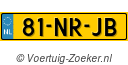 81NRJB