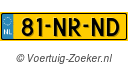 81NRND