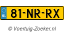 81NRRX