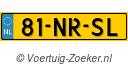 81NRSL