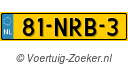 81NRB3