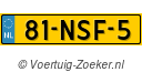 81NSF5