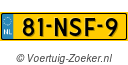 81NSF9