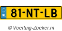 81NTLB
