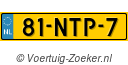 81NTP7