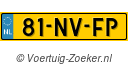 81NVFP