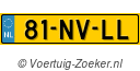 81NVLL