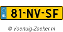81NVSF