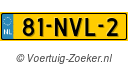 81NVL2