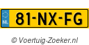 81NXFG