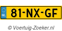 81NXGF