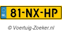 81NXHP