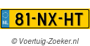 81NXHT