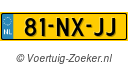 81NXJJ