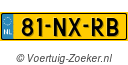 81NXRB
