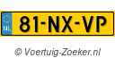 81NXVP