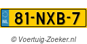 81NXB7