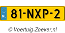81NXP2