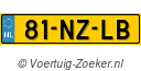 81NZLB