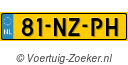 81NZPH