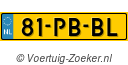 81PBBL