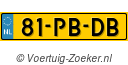 81PBDB