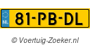 81PBDL