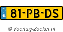 81PBDS