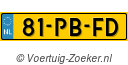 81PBFD