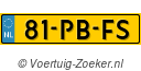 81PBFS